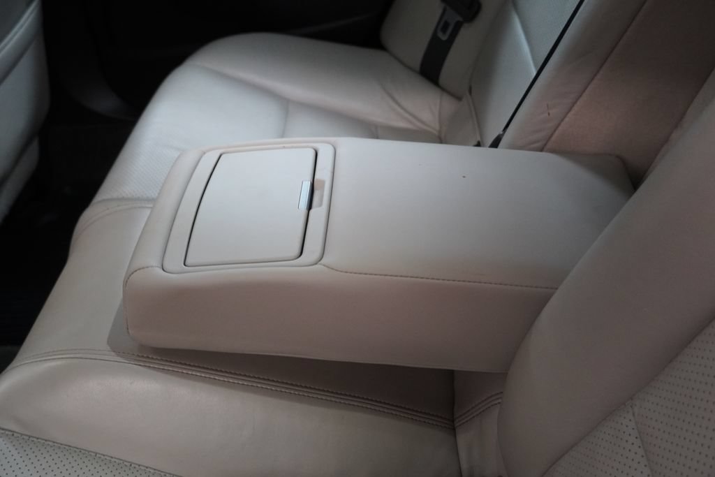 Used 2013 Acura TL SH-AWD image 29