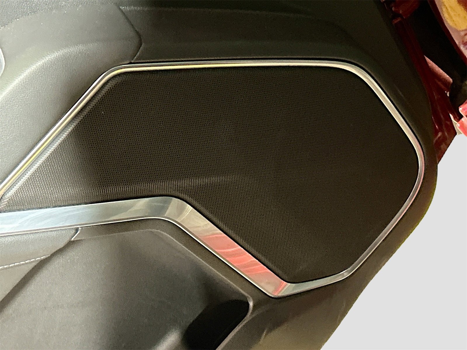 Used 2024 Chevrolet Silverado 1500 LT image 18