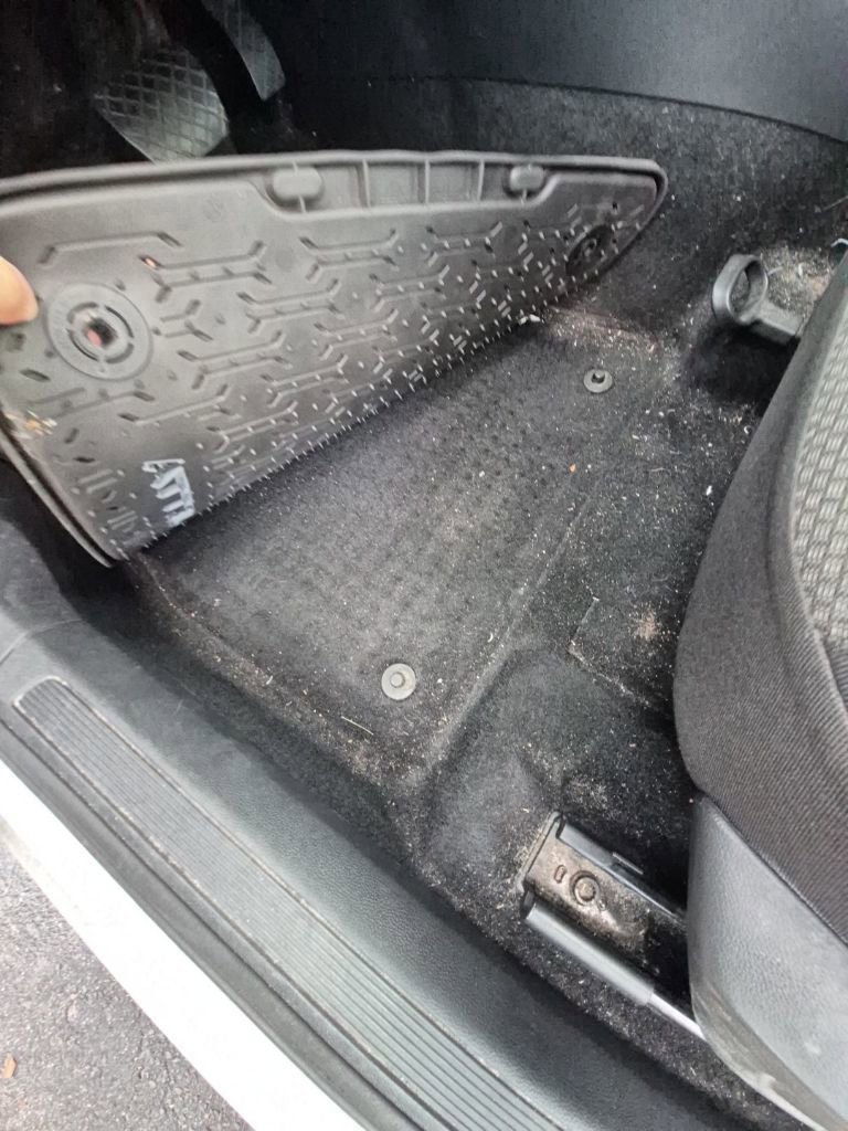 Used 2020 Volkswagen Jetta S w/ Driver Assistance Package image 15