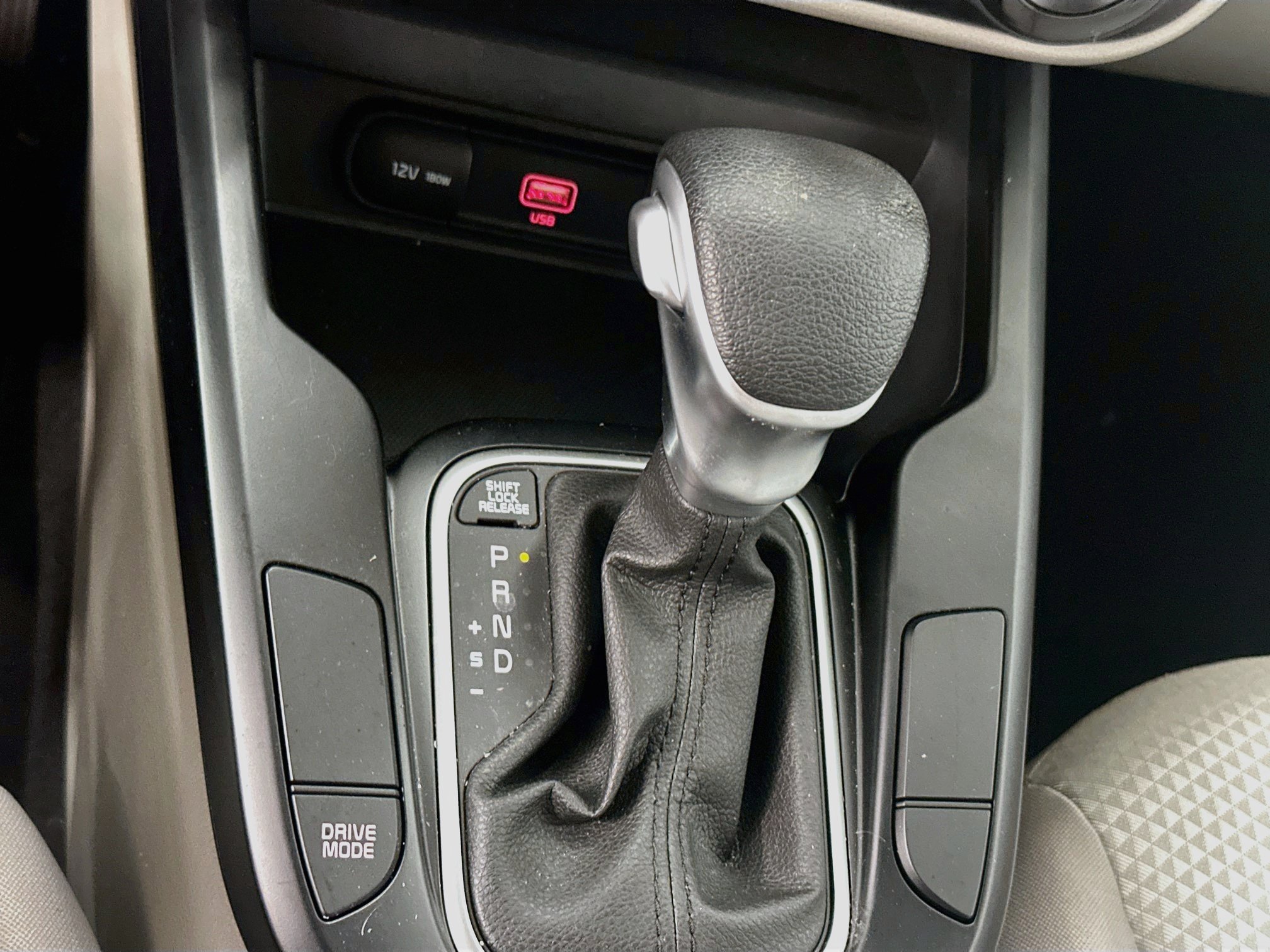 Used 2022 Kia Soul LX w/ Technology Package FWD image 24