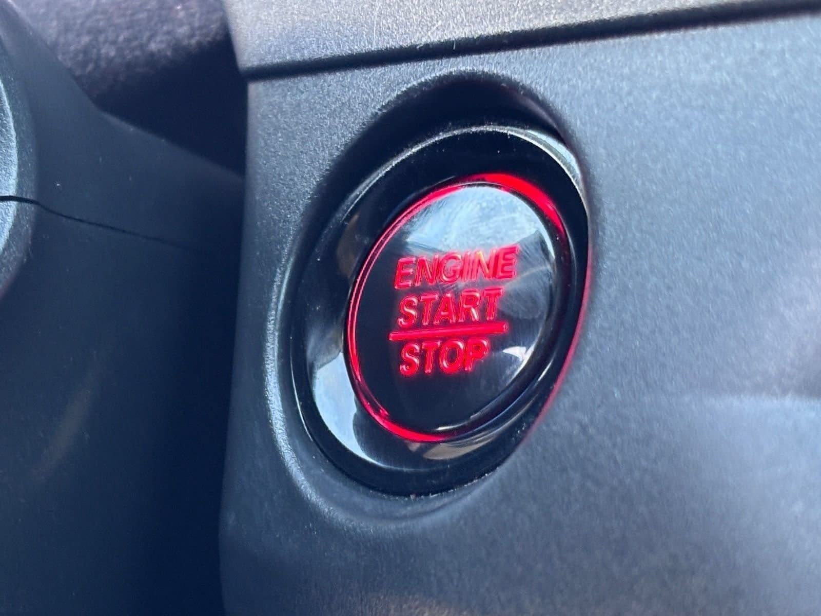 Certified 2024 Honda Accord EX image 33