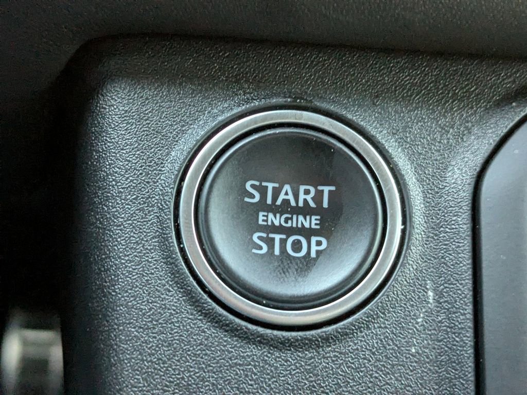 Used 2023 Land Rover Defender 110 V8 image 28