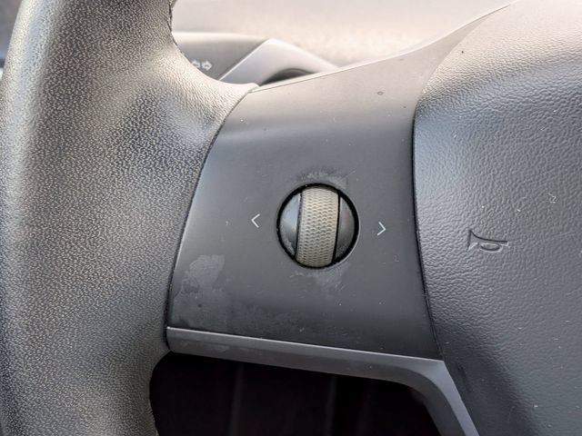 Used 2020 Tesla Model 3 Long Range AWD/4WD image 23