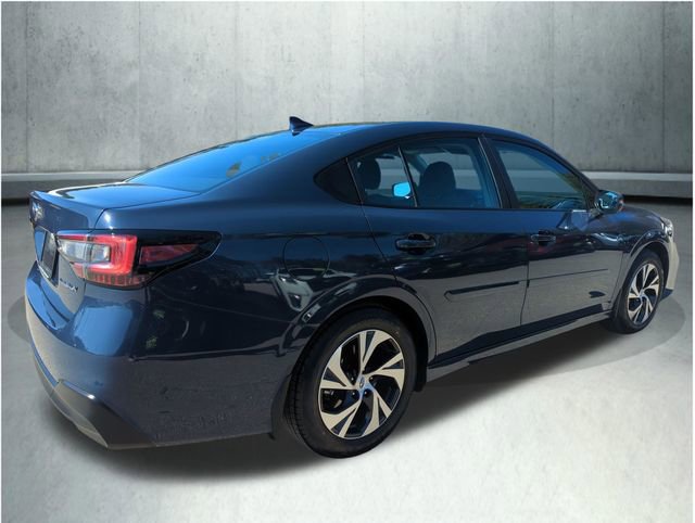 Used 2025 Subaru Legacy Premium image 5