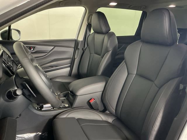 New 2026 Subaru Ascent Limited Bronze image 10