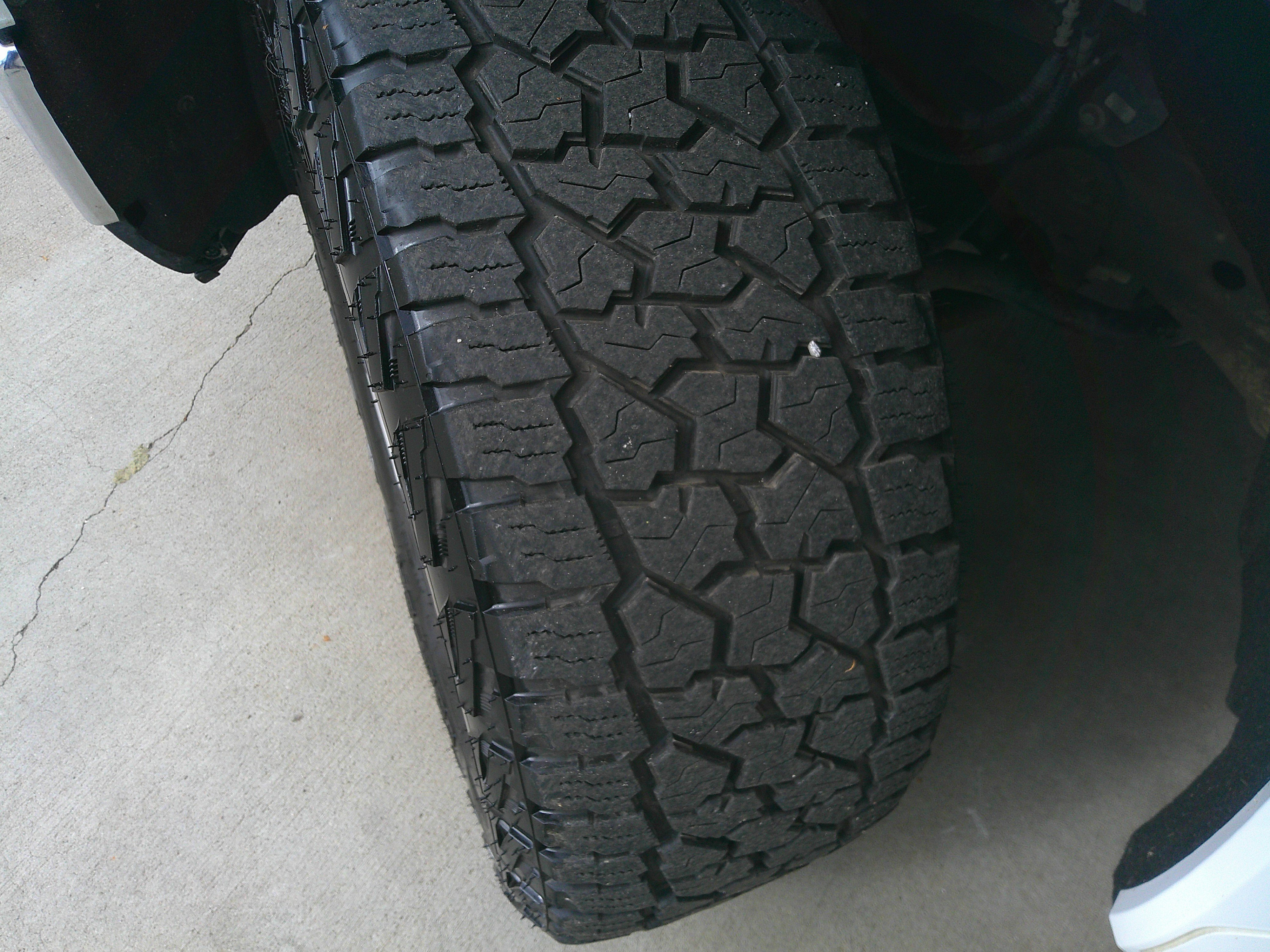 Used 2020 GMC Sierra 1500 SLT w/ SLT Premium Plus Package image 15