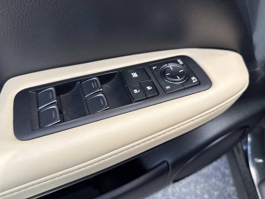 Used 2021 Lexus RX 350 FWD w/ Accessory Package image 22