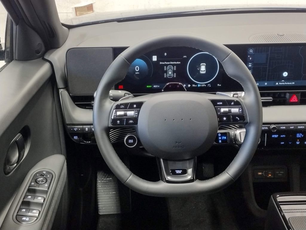 New 2026 Hyundai Ioniq 5 XRT image 39