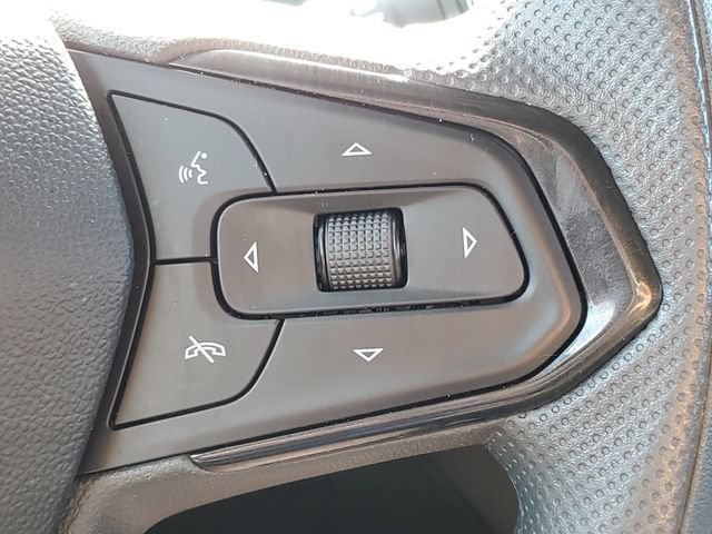 Certified 2023 Chevrolet TrailBlazer LT w/ Convenience Package AWD/4WD image 13