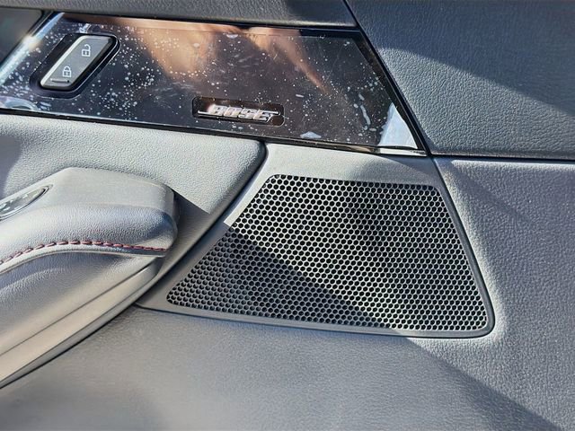 New 2026 MAZDA CX-30 AWD 2.5 S image 22