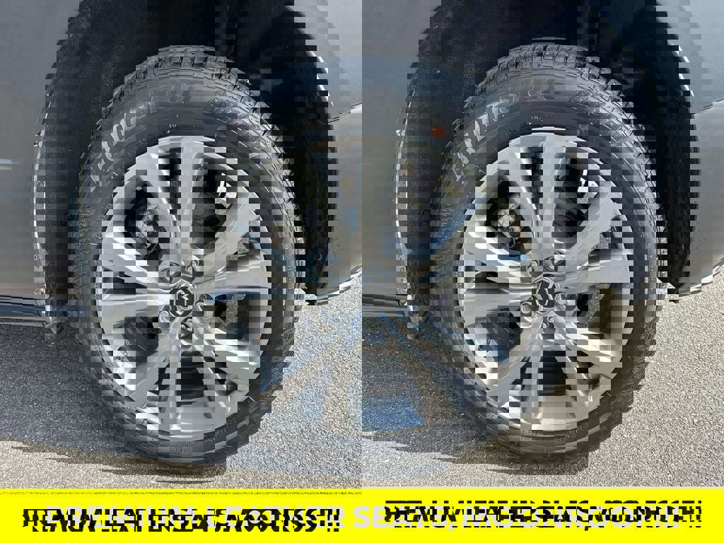 Used 2023 MAZDA CX-30 AWD 2.5 S w/ Premium Package image 27