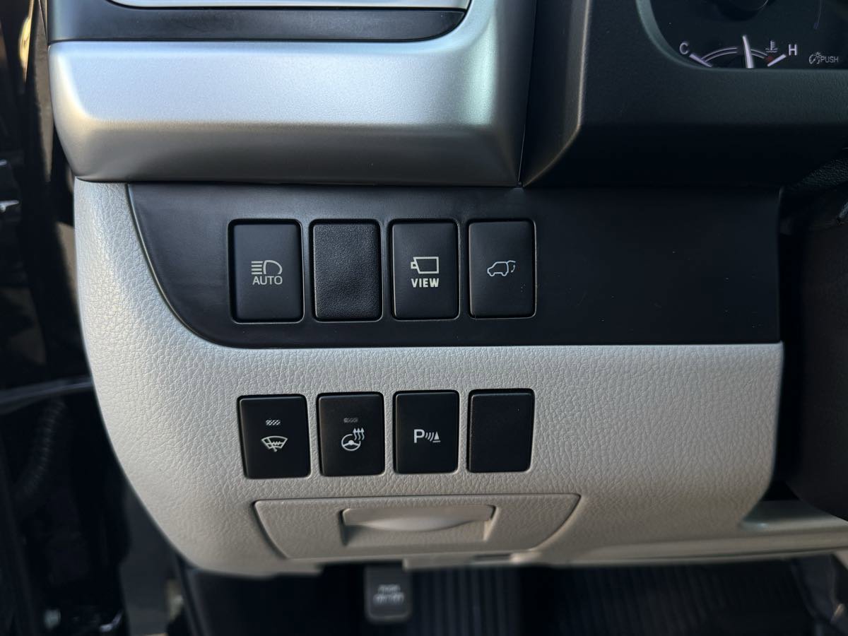 Used 2019 Toyota Highlander Limited Platinum image 15