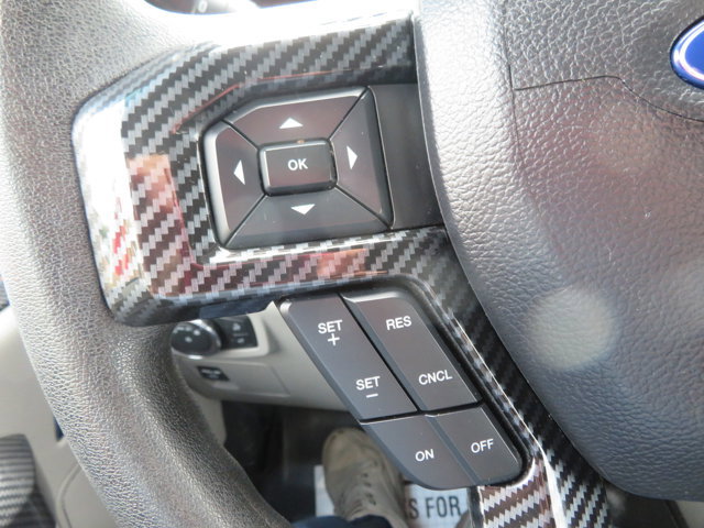 Used 2020 Ford F150 XL w/ Equipment Group 101A Mid image 21