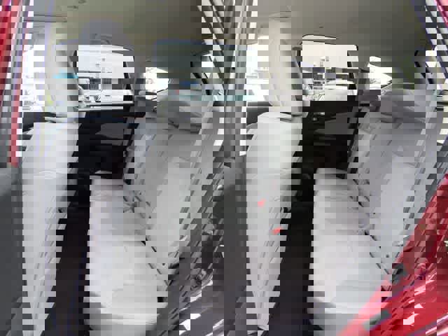 Used 2015 Honda CR-V EX image 14