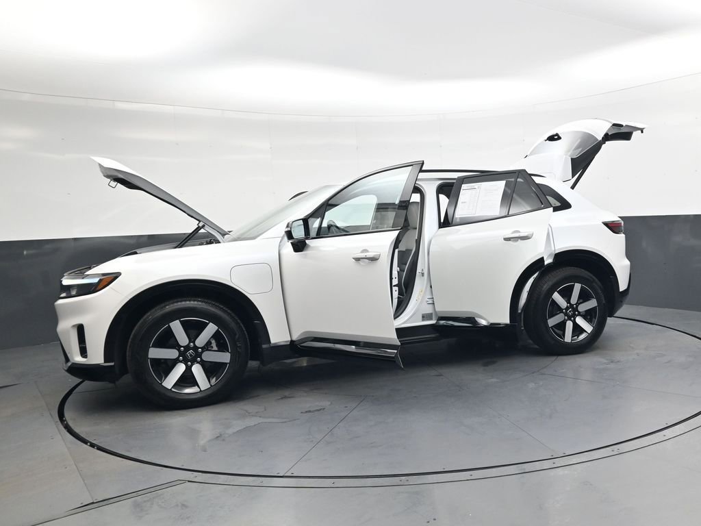 Used 2024 Honda Prologue Touring image 43