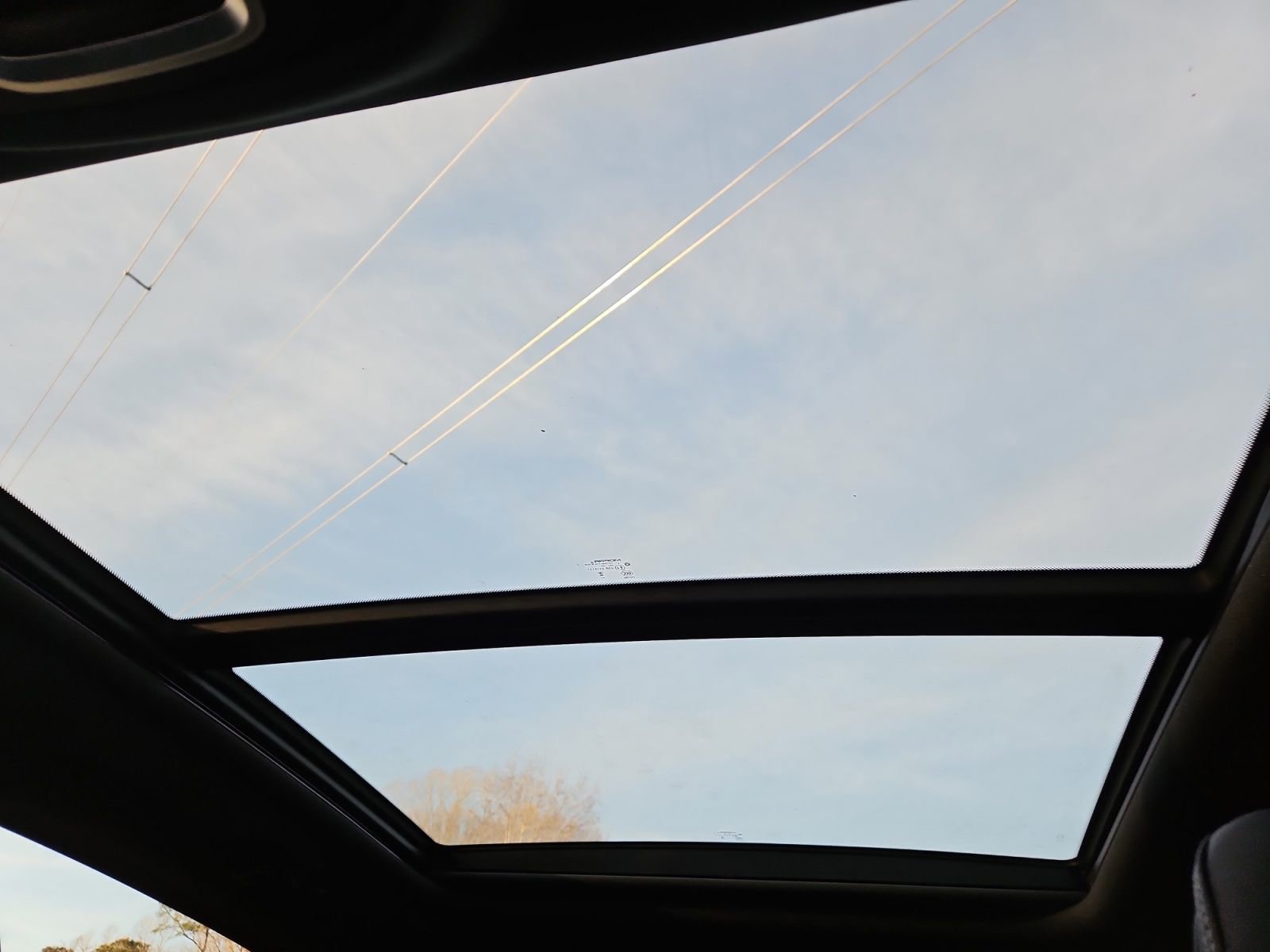 New 2026 RAM 1500 RHO w/ RHO Level 1 Equipment Group image 30