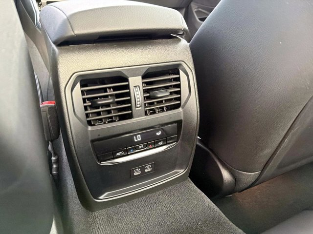 Certified 2024 BMW M340i image 14