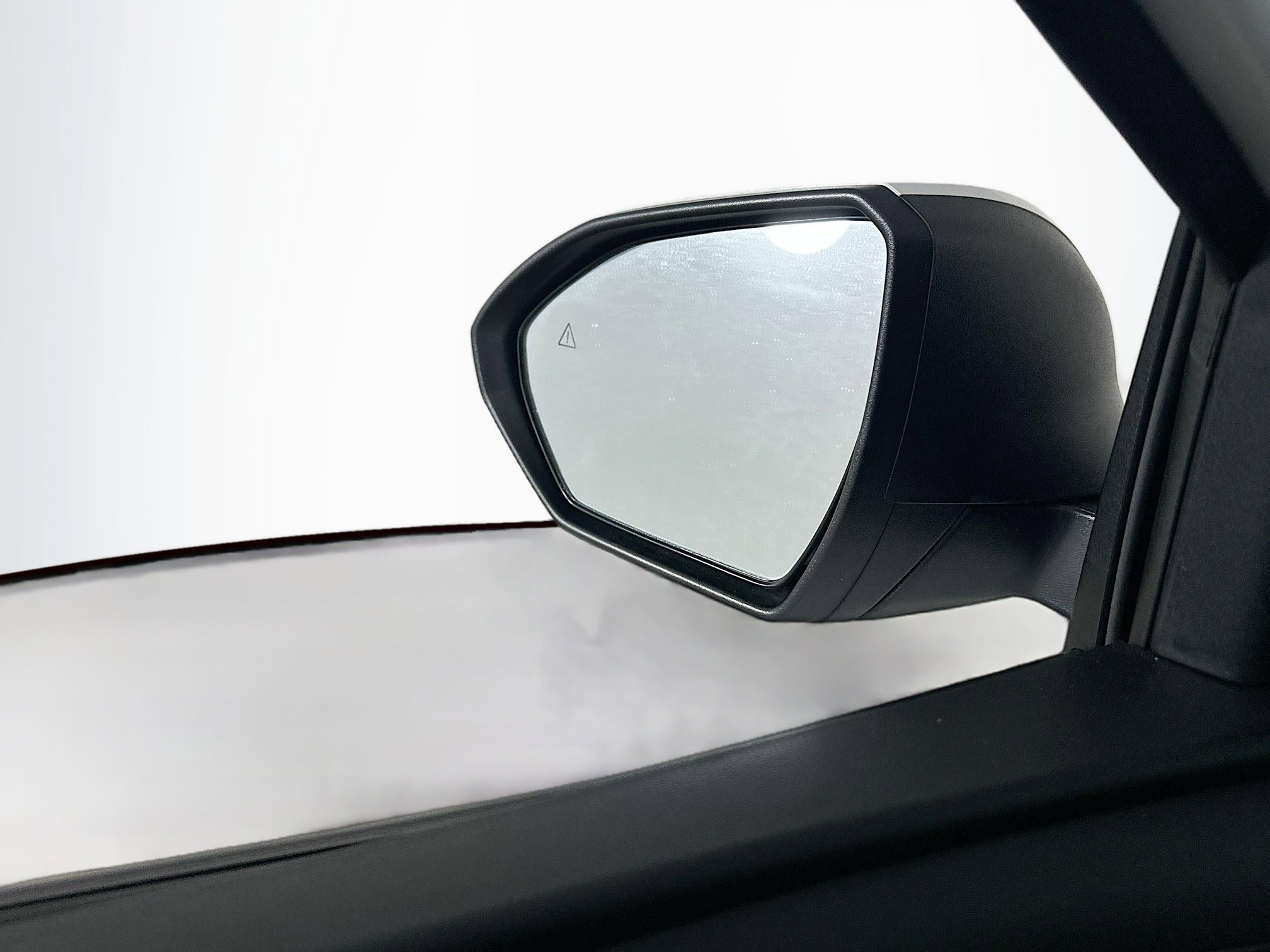 Used 2025 Hyundai Tucson SEL image 16