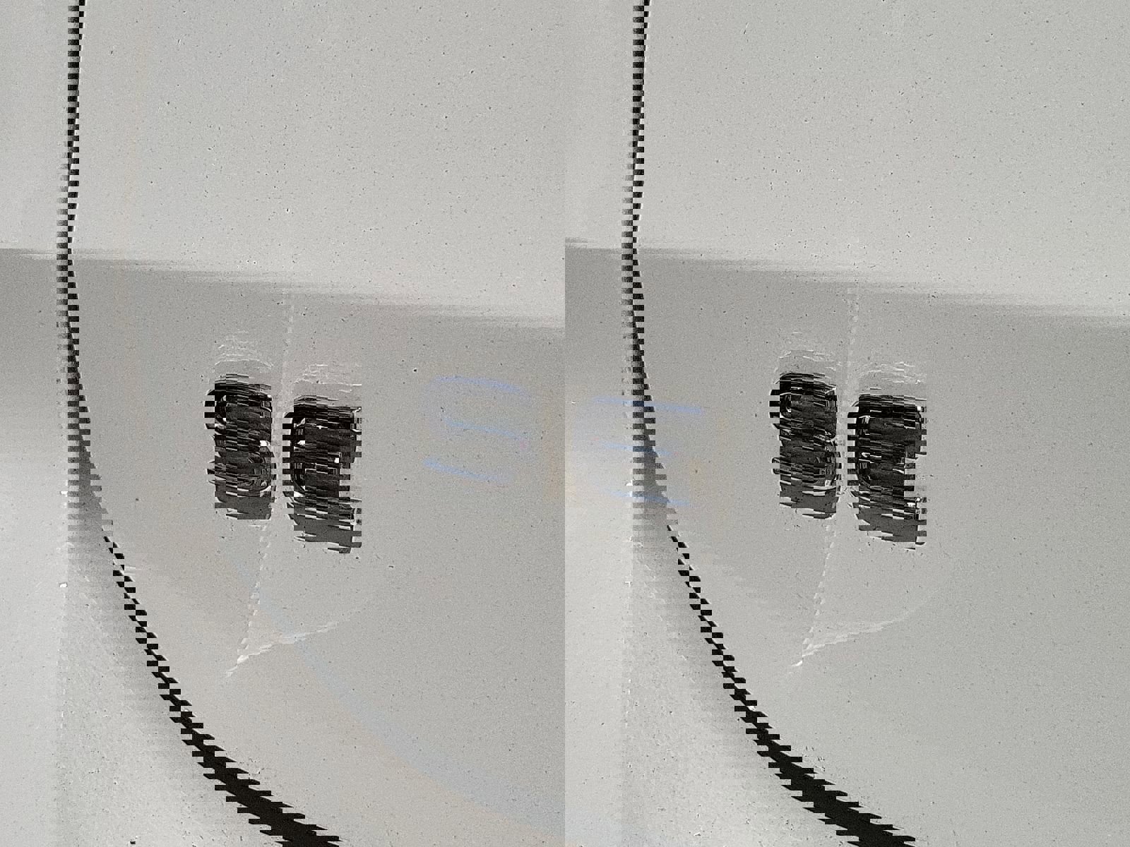 Used 2025 Volkswagen Taos SE AWD/4WD image 25