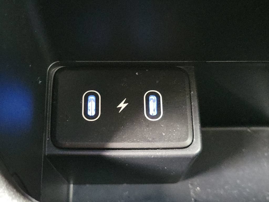 Used 2024 Hyundai Kona N Line FWD image 14
