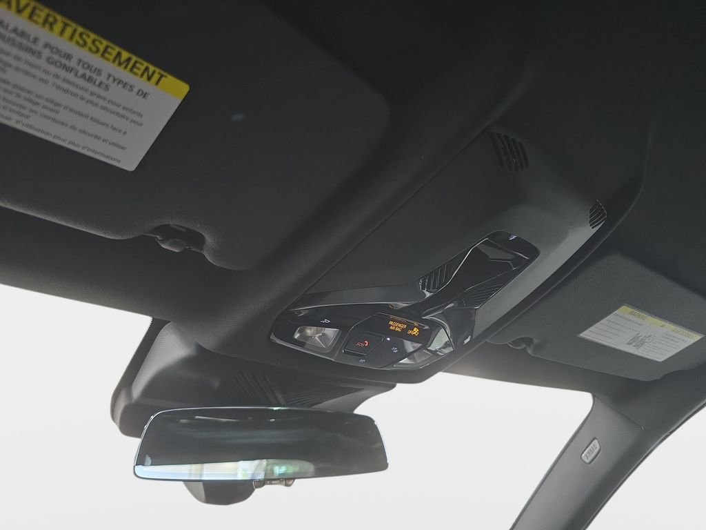 Certified 2026 BMW 228i image 25