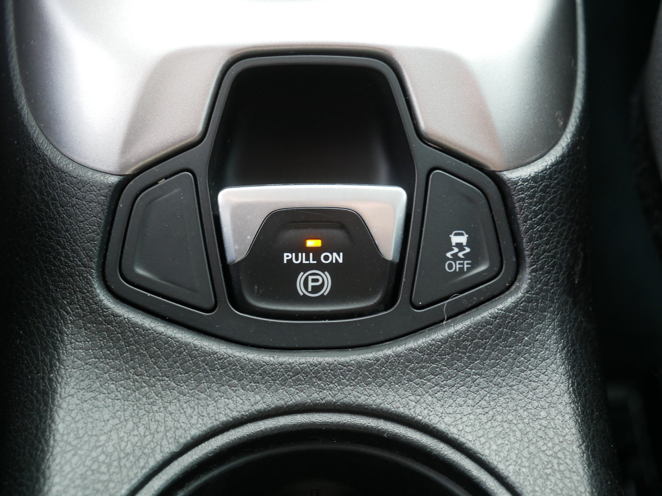 Used 2018 Jeep Compass Sport w/ Cold Weather Group AWD/4WD image 34