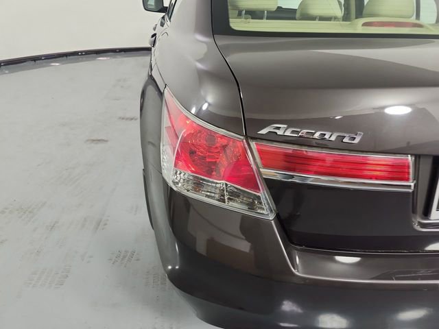 Used 2011 Honda Accord LX-P image 28