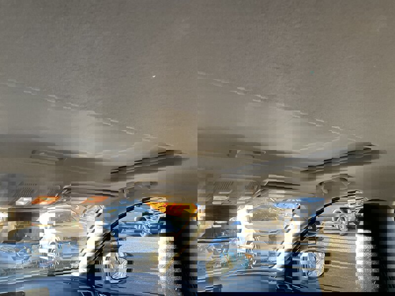 Used 2018 MAZDA MAZDA3 Touring image 15