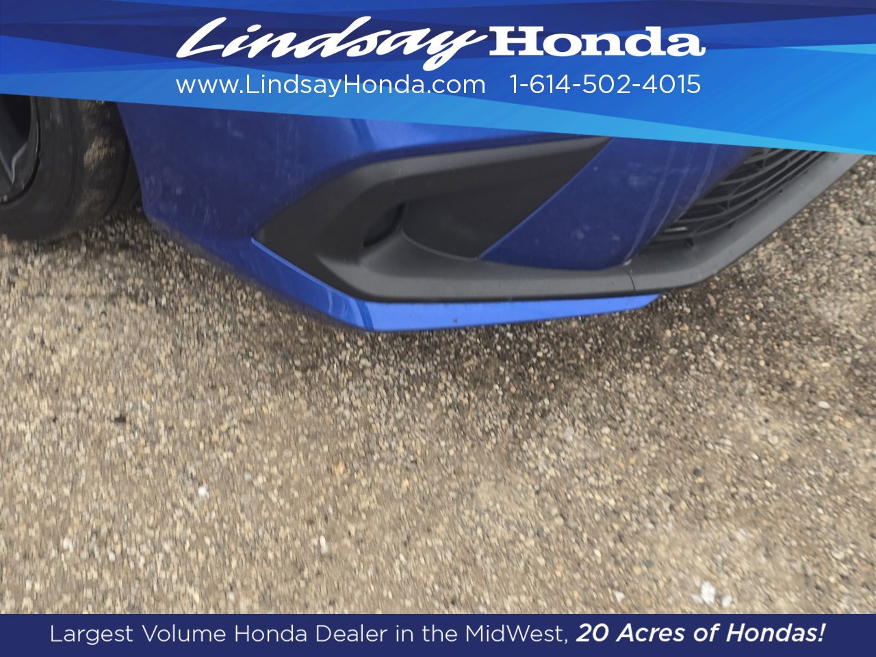 Used 2022 Honda Civic Sport image 12