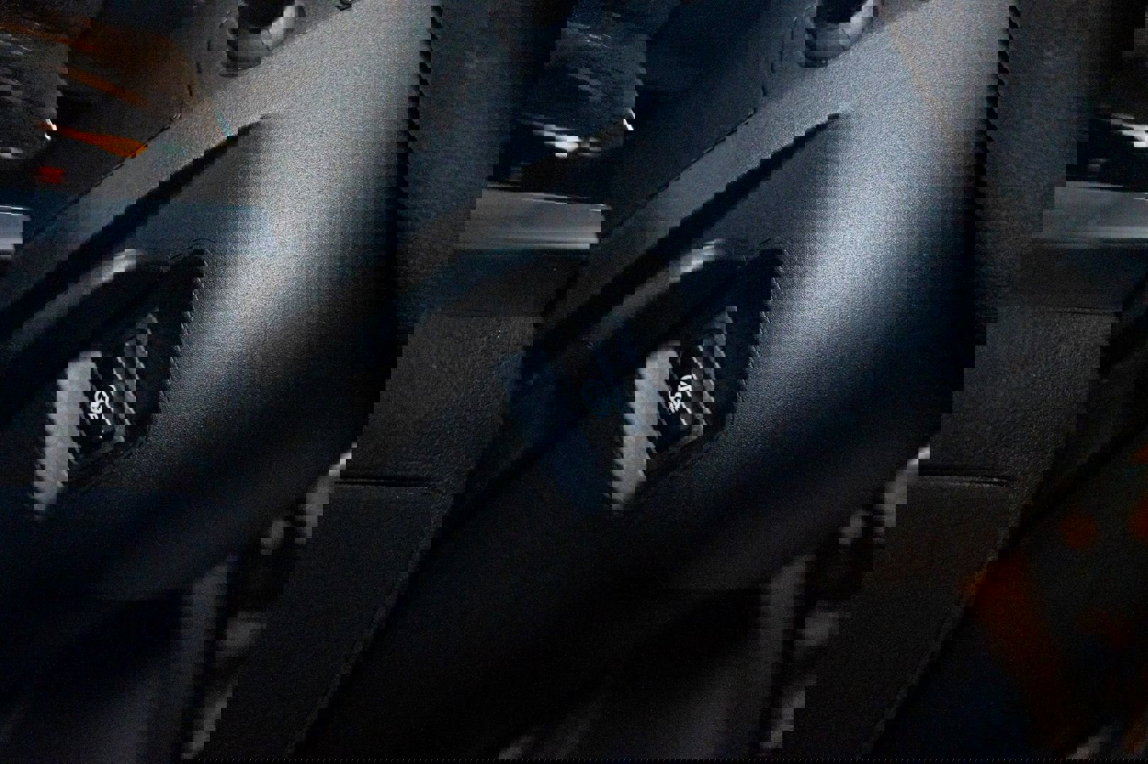 Used 2017 BMW X3 xDrive28i image 17