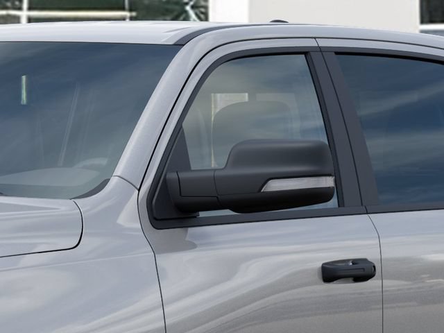 New 2026 RAM 1500 Rebel w/ Rebel Level 1 Equipment Group AWD/4WD image 20