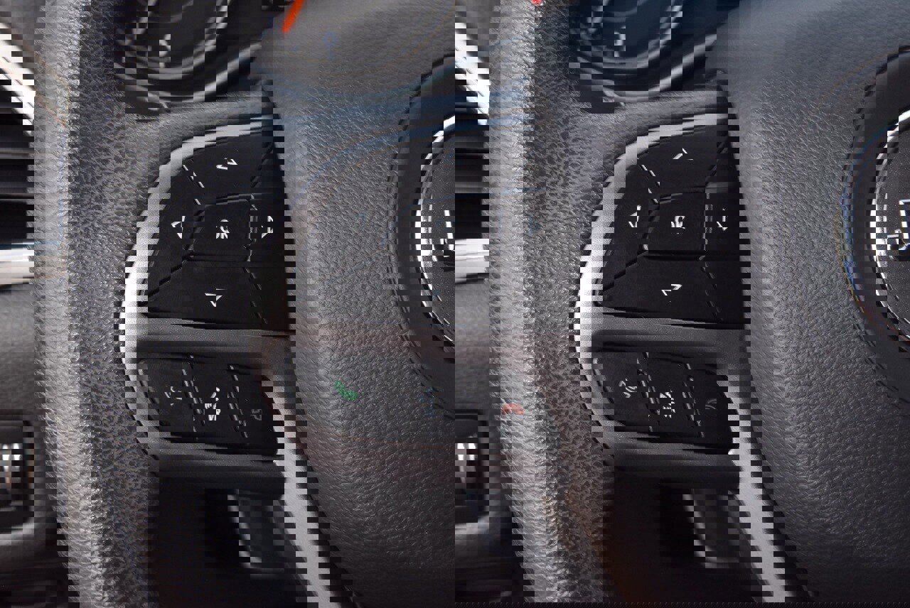 Used 2021 Jeep Cherokee Latitude image 23