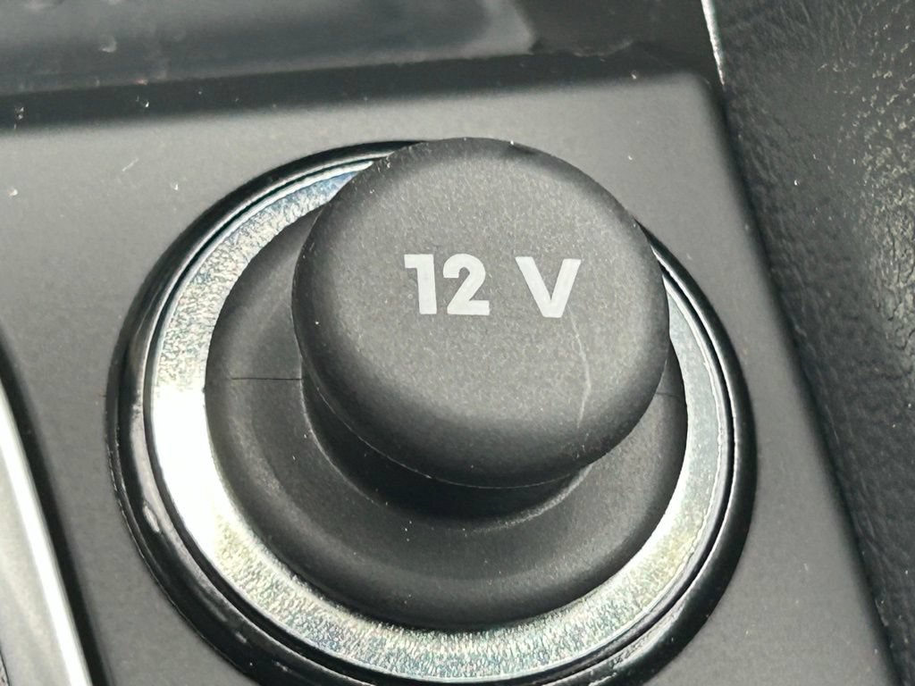 New 2026 Volkswagen Jetta S FWD image 56