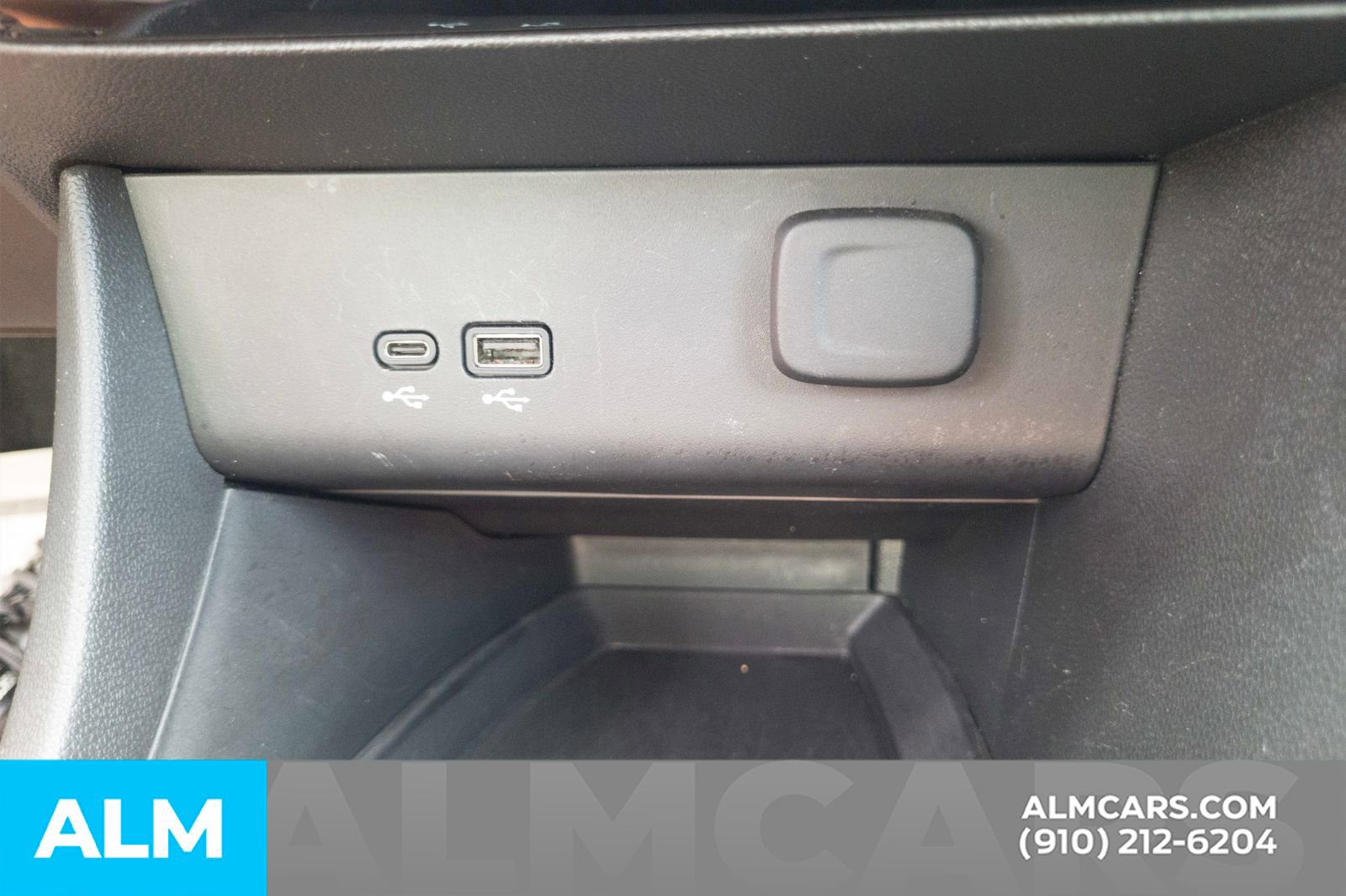 Used 2024 Buick Encore GX Sport Touring image 28