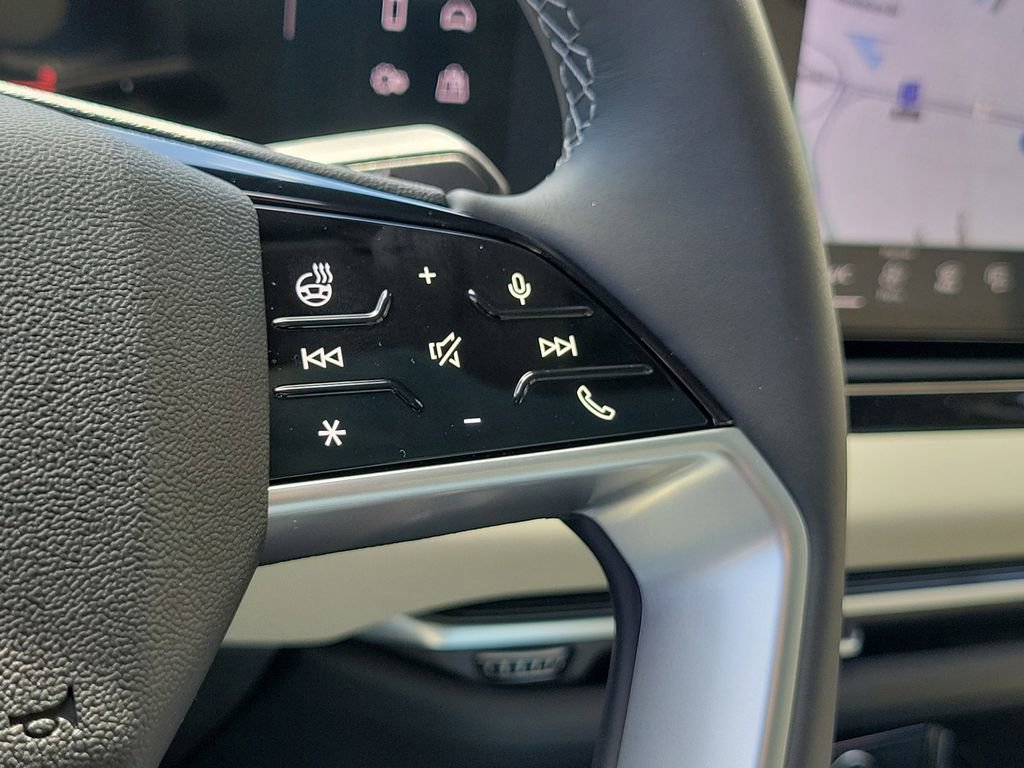 New 2026 Audi A6 Premium Plus image 10