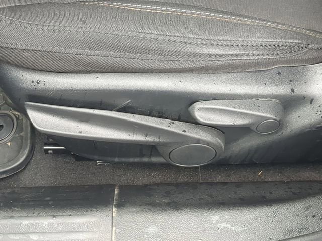 Used 2020 Jeep Compass Sport image 19