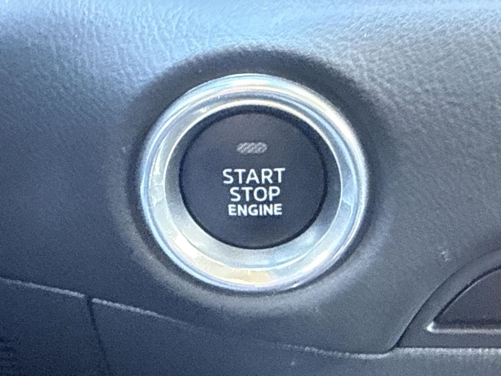 Used 2023 MAZDA CX-5 AWD 2.5 S w/ Premium Plus Pkg image 20