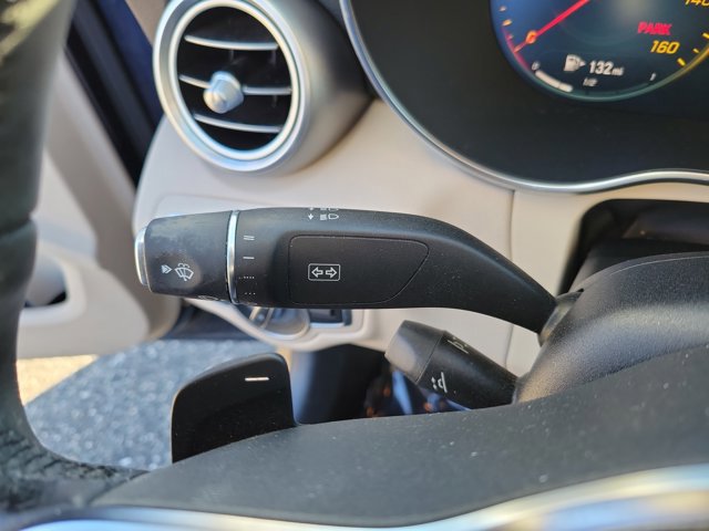 Used 2020 Mercedes-Benz C 300 Sedan image 23