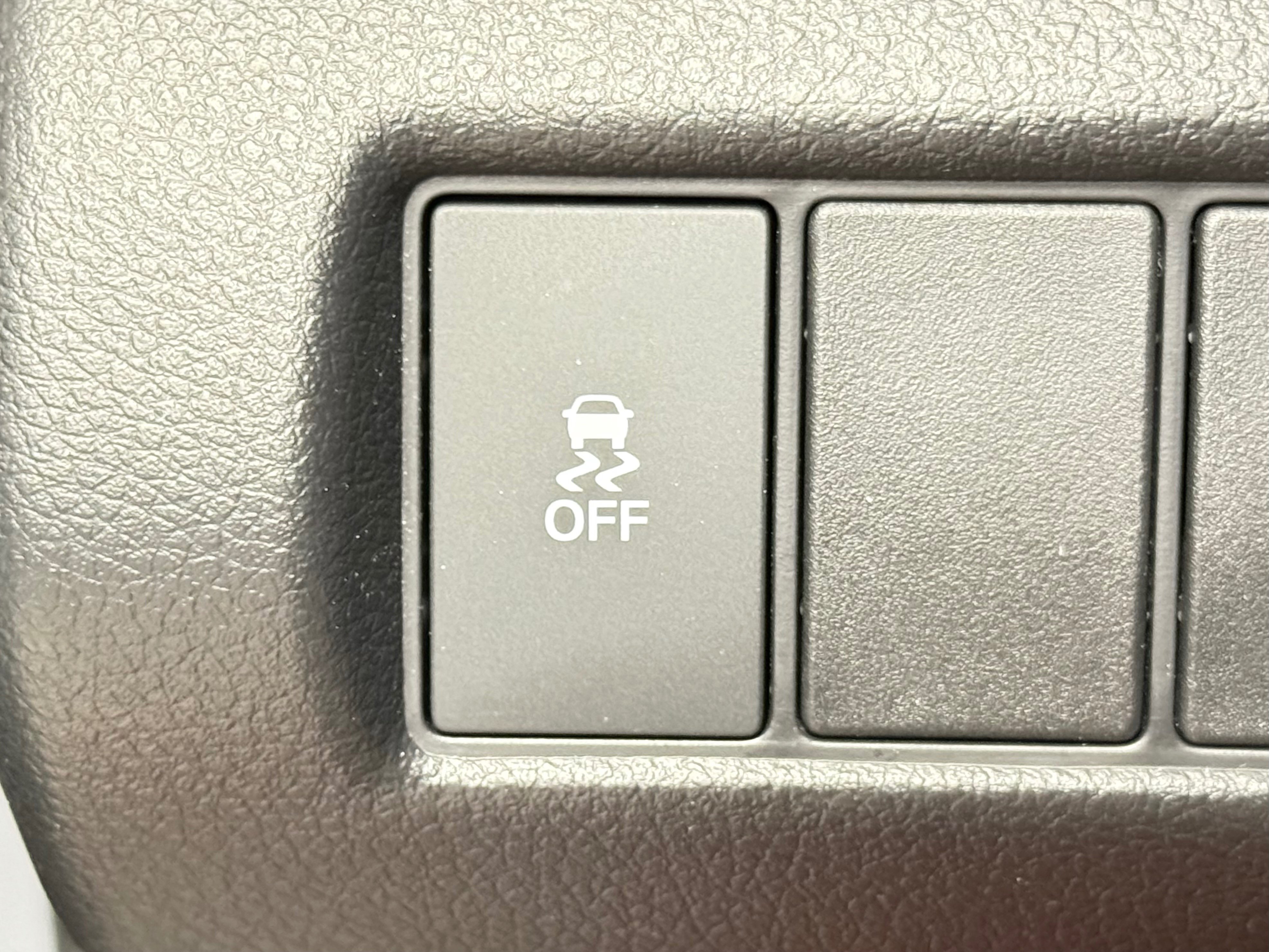 Used 2023 Honda Pilot Sport image 22