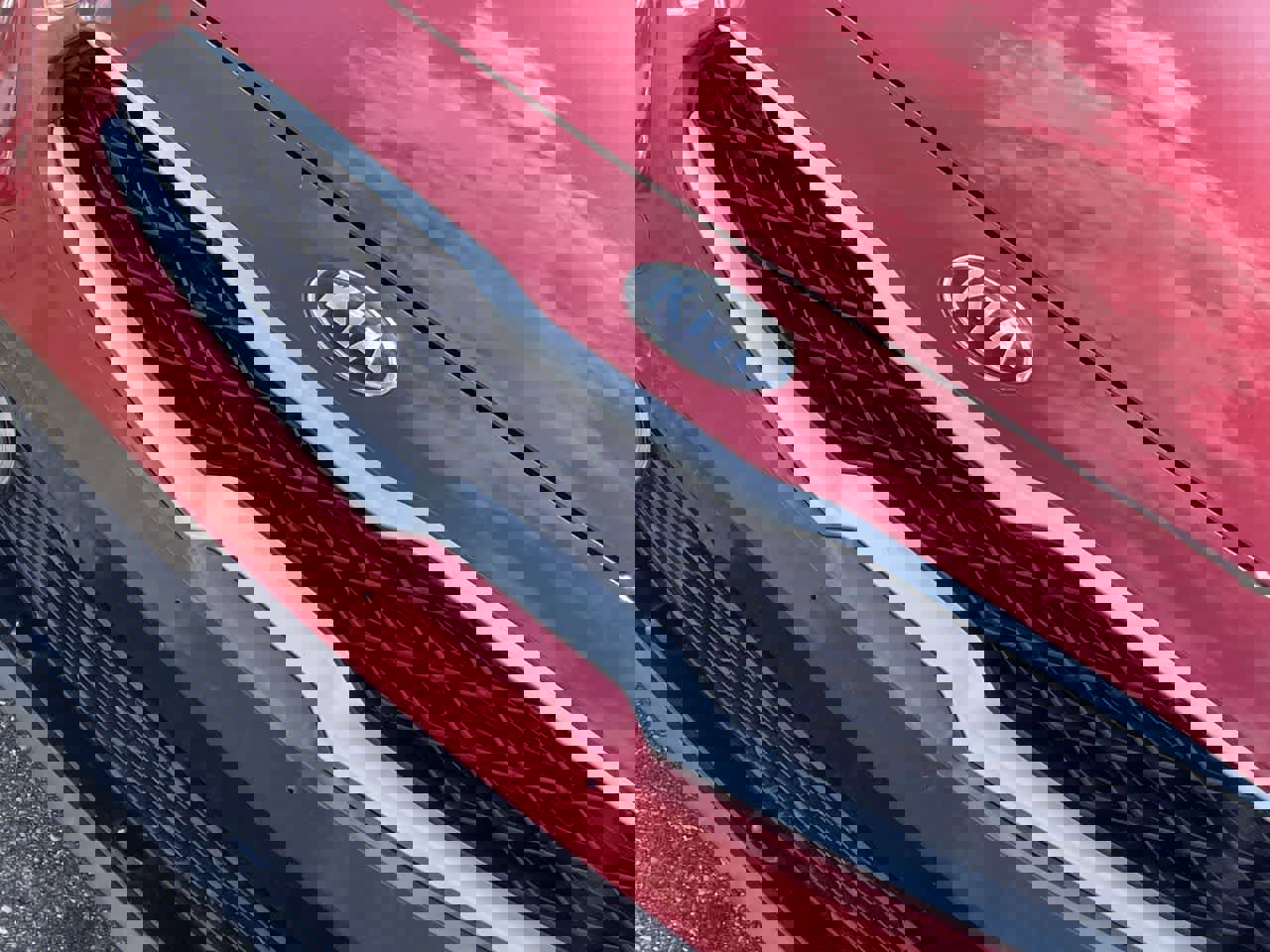 Used 2019 Kia Forte LXS image 30