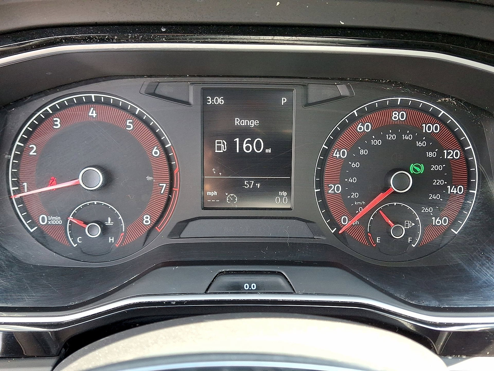 Used 2020 Volkswagen Jetta SE w/ SE Cold Weather Package FWD image 13