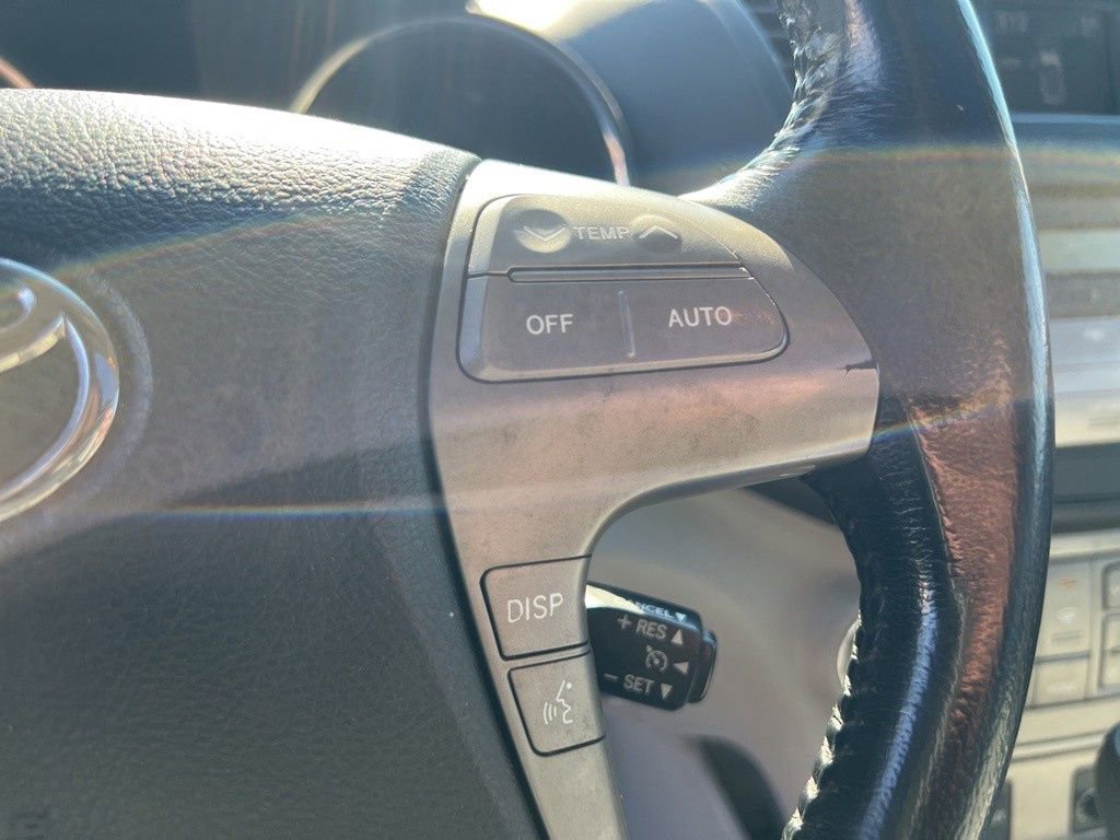 Used 2009 Toyota Highlander Sport image 20