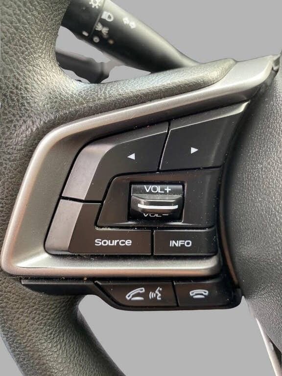 Used 2019 Subaru Impreza 2.0i image 20
