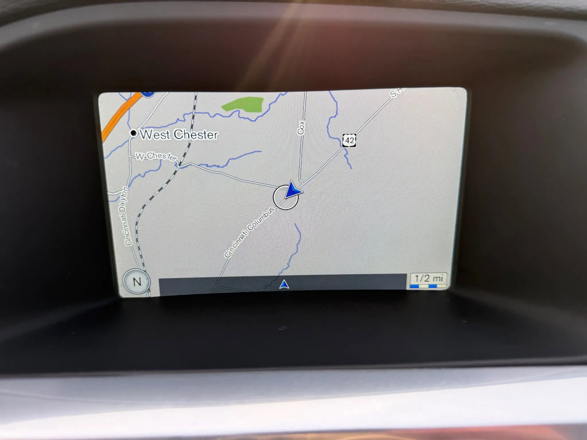 Used 2016 Volvo S60 T5 Premier image 20