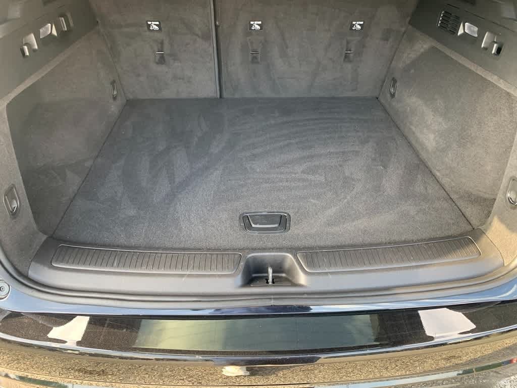 Certified 2023 Buick Envision Essence w/ Sport Touring Package AWD/4WD image 24