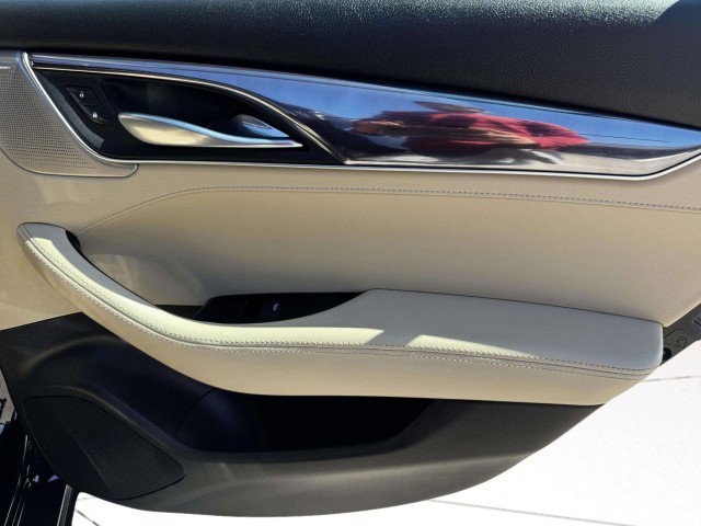 Used 2020 Cadillac CT5 Luxury w/ Sun And Sound Package image 42