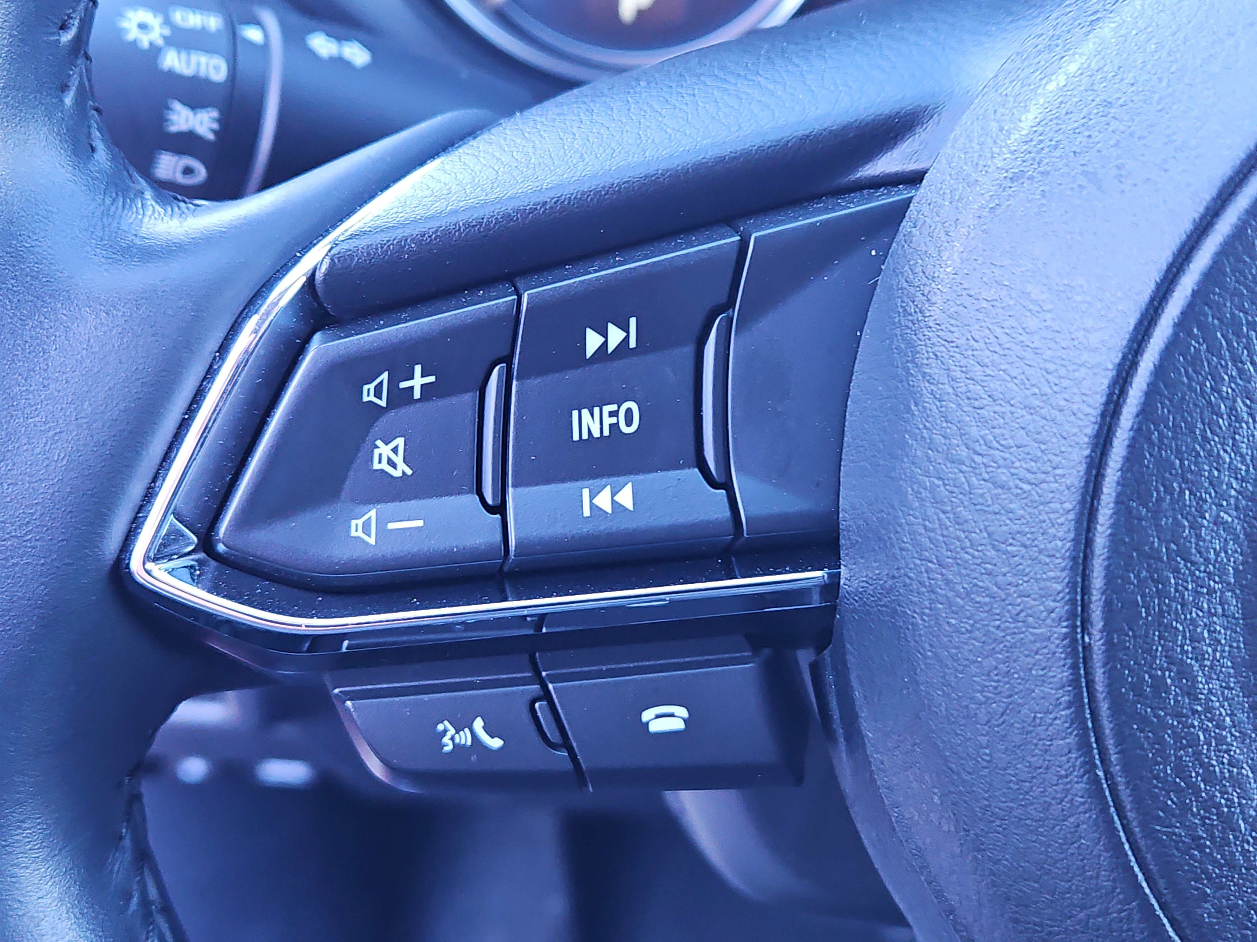 Used 2023 MAZDA CX-5 AWD 2.5 S w/ Select Package image 16