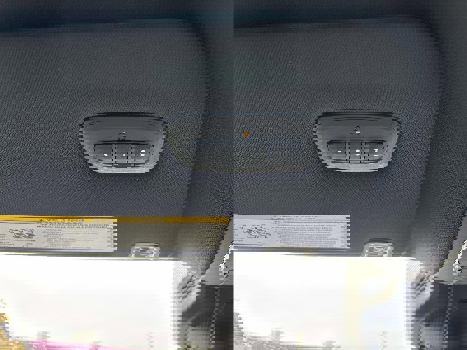 Used 2025 Jeep Wagoneer S Limited image 30