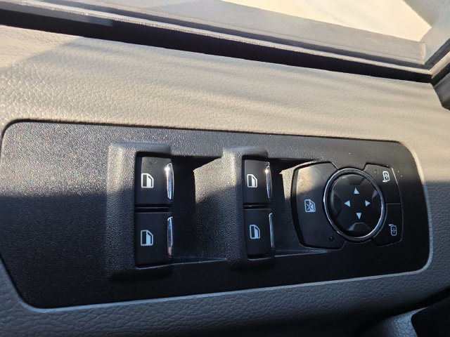 Used 2019 Ford F150 XL w/ Equipment Group 101A Mid RWD image 29