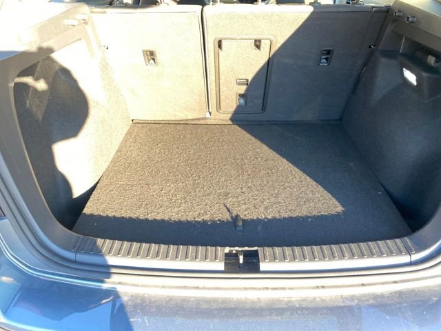 Used 2024 Volkswagen Taos S image 31